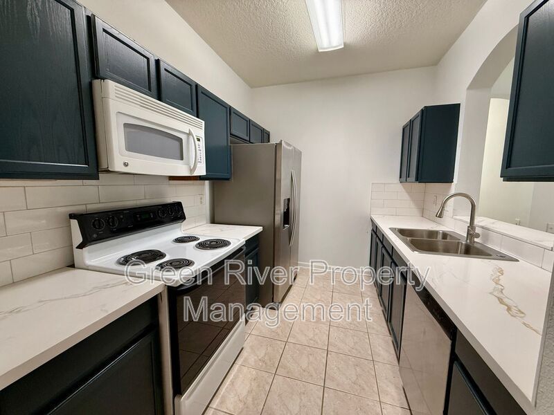Spacious Condo Living in the Heart of Southside! property image