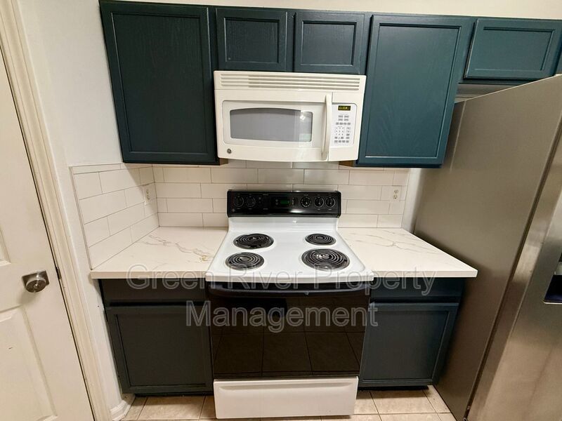 Spacious Condo Living in the Heart of Southside! property image