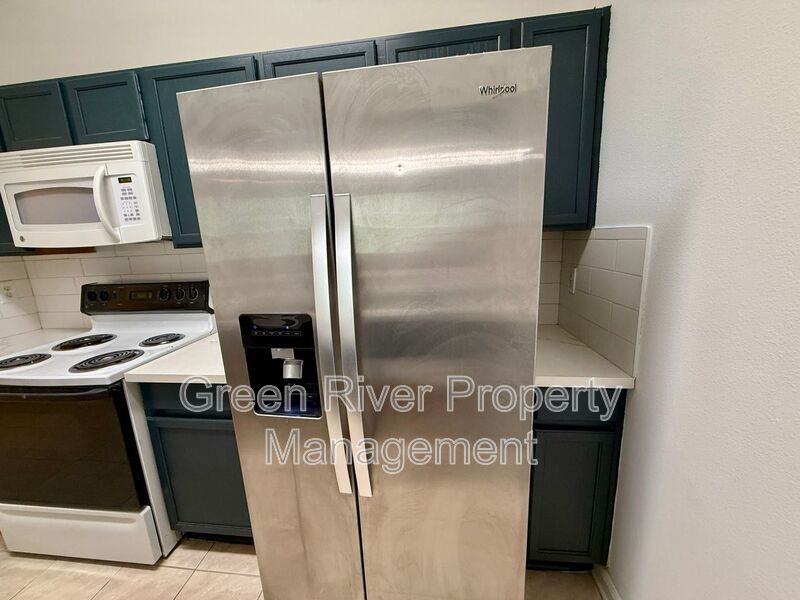 Spacious Condo Living in the Heart of Southside! property image