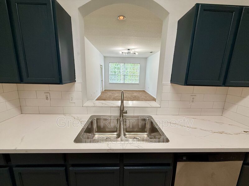 Spacious Condo Living in the Heart of Southside! property image