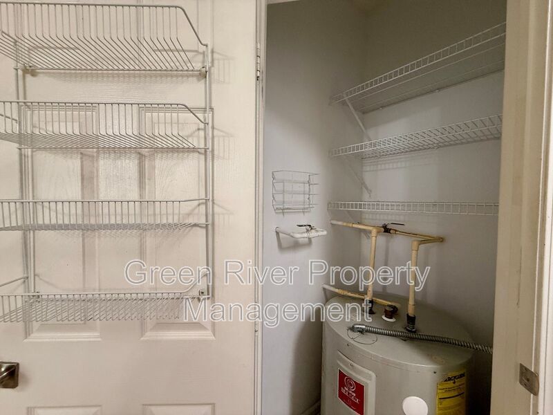 Spacious Condo Living in the Heart of Southside! property image
