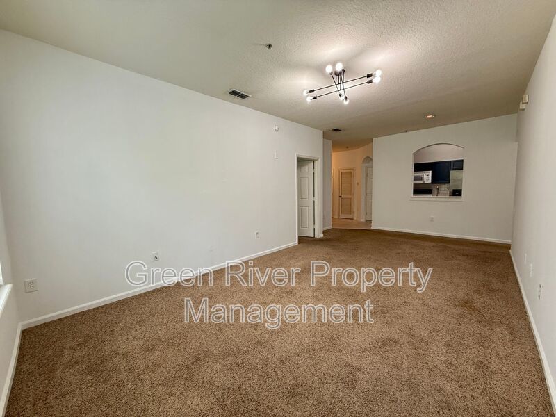 Spacious Condo Living in the Heart of Southside! property image