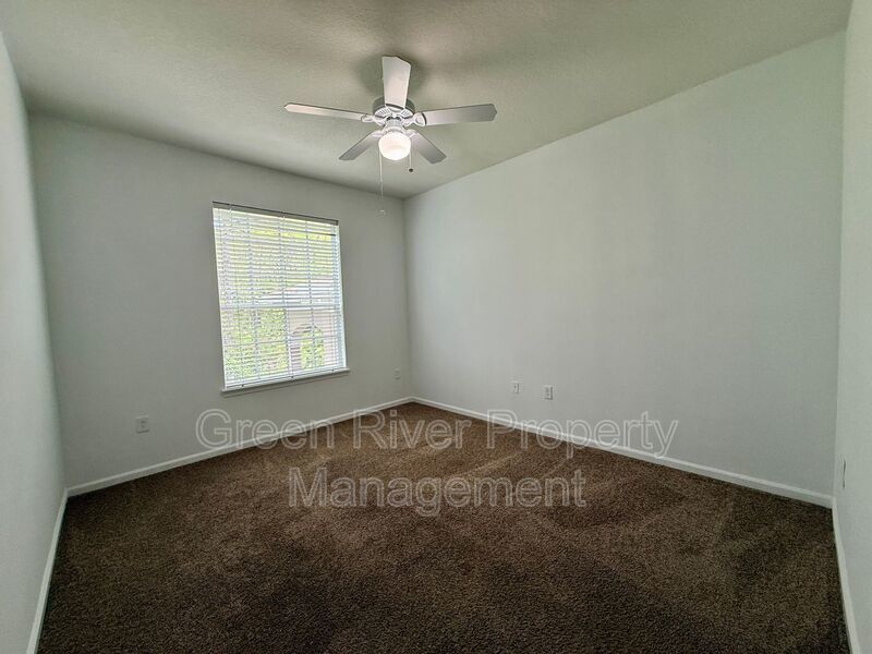 Spacious Condo Living in the Heart of Southside! property image