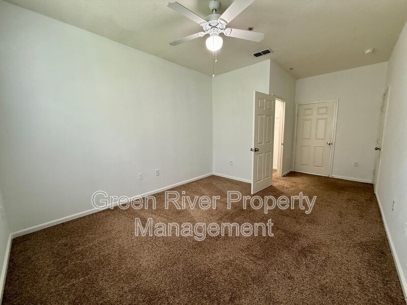 Spacious Condo Living in the Heart of Southside! property image