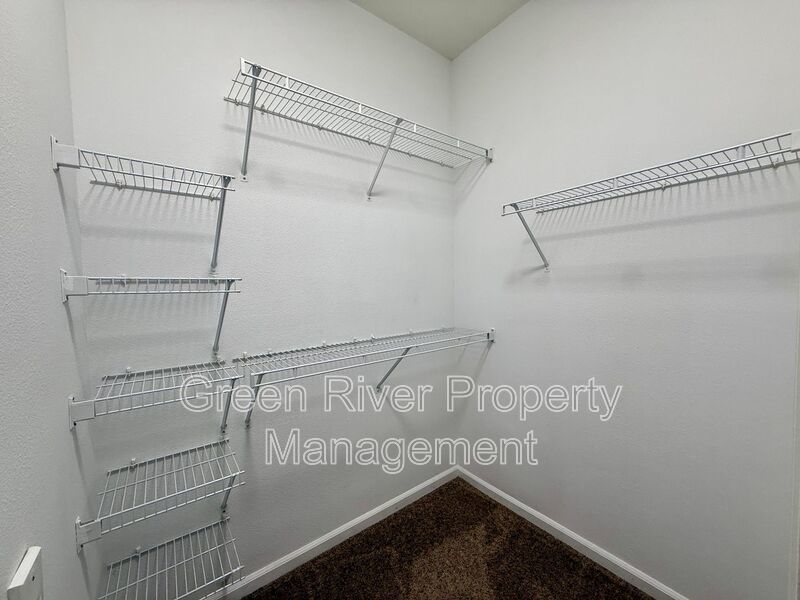 Spacious Condo Living in the Heart of Southside! property image