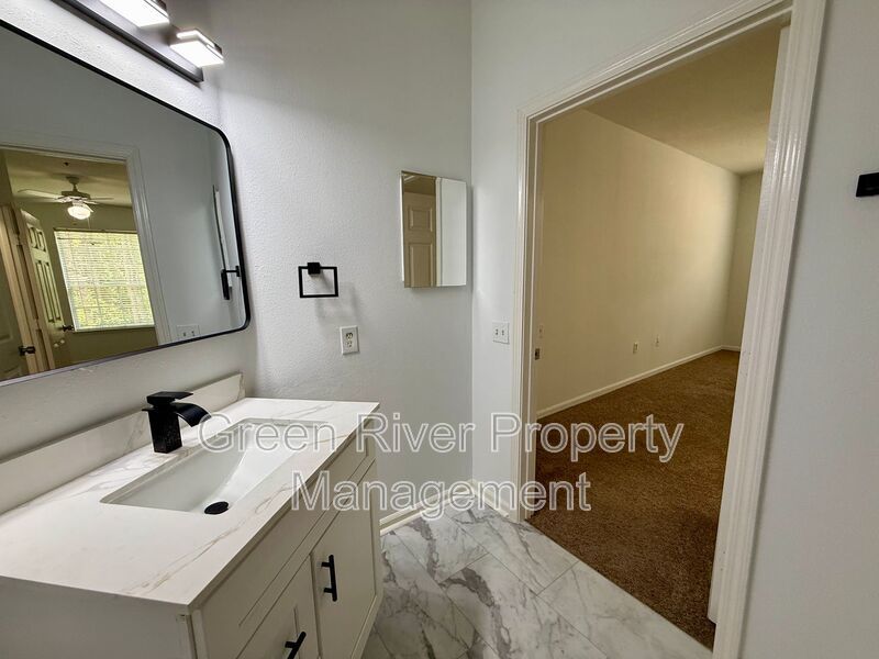Spacious Condo Living in the Heart of Southside! property image