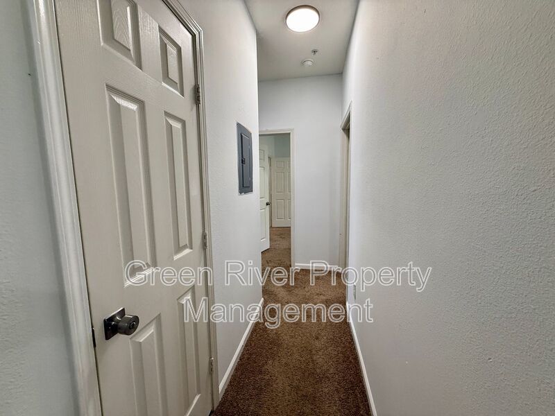 Spacious Condo Living in the Heart of Southside! property image
