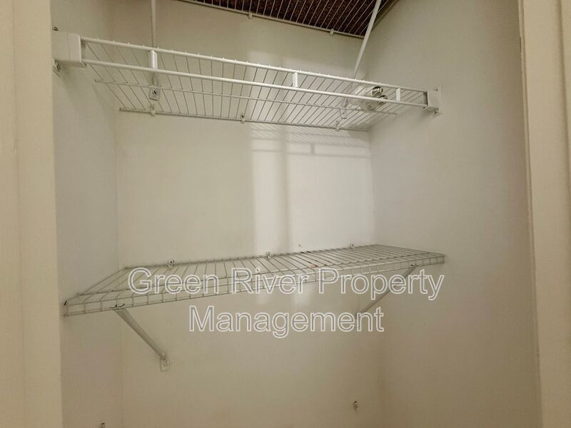 Spacious Condo Living in the Heart of Southside! property image