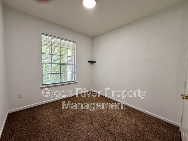 Spacious Condo Living in the Heart of Southside! property image