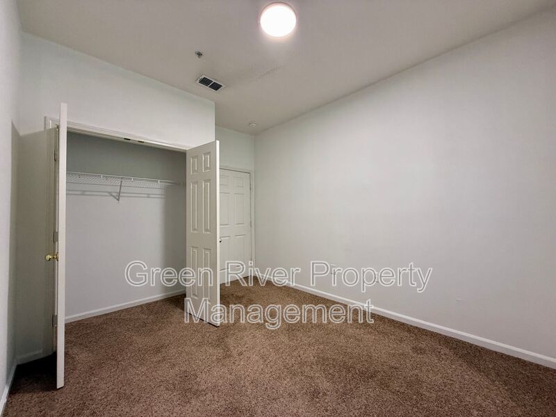 Spacious Condo Living in the Heart of Southside! property image