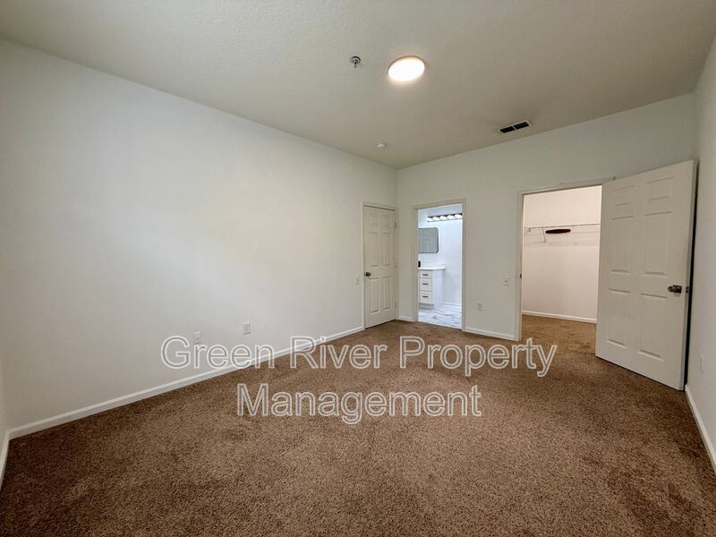 Spacious Condo Living in the Heart of Southside! property image
