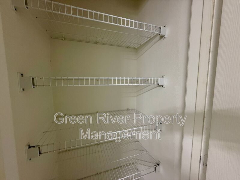 Spacious Condo Living in the Heart of Southside! property image