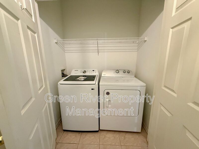 Spacious Condo Living in the Heart of Southside! property image