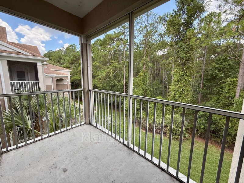 Spacious Condo Living in the Heart of Southside! property image