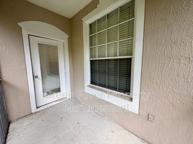 Spacious Condo Living in the Heart of Southside! property image