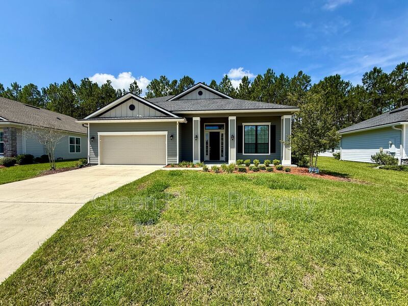 Welcome Home to Sandy Creek – Spacious Living with Modern Comfort! property image