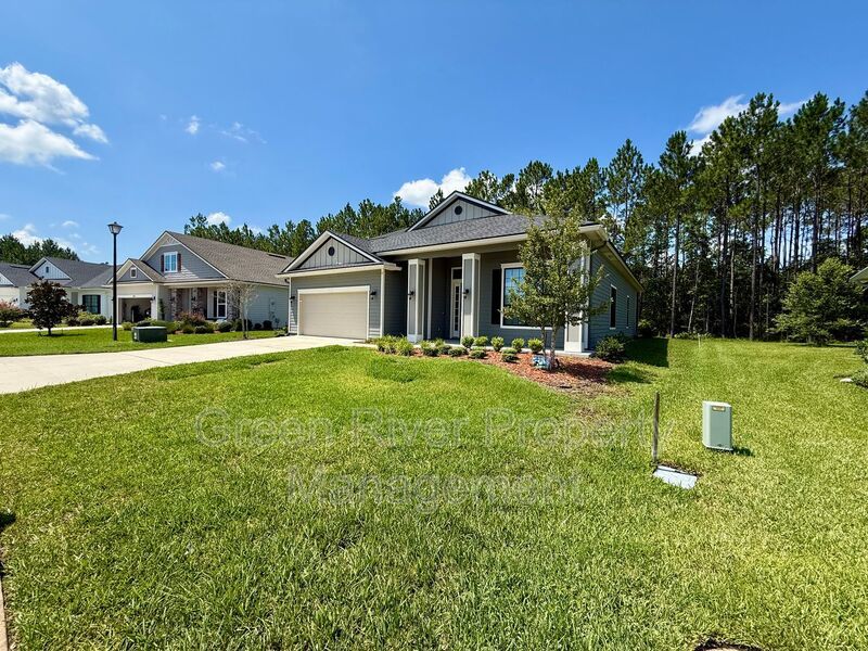 Welcome Home to Sandy Creek – Spacious Living with Modern Comfort! property image