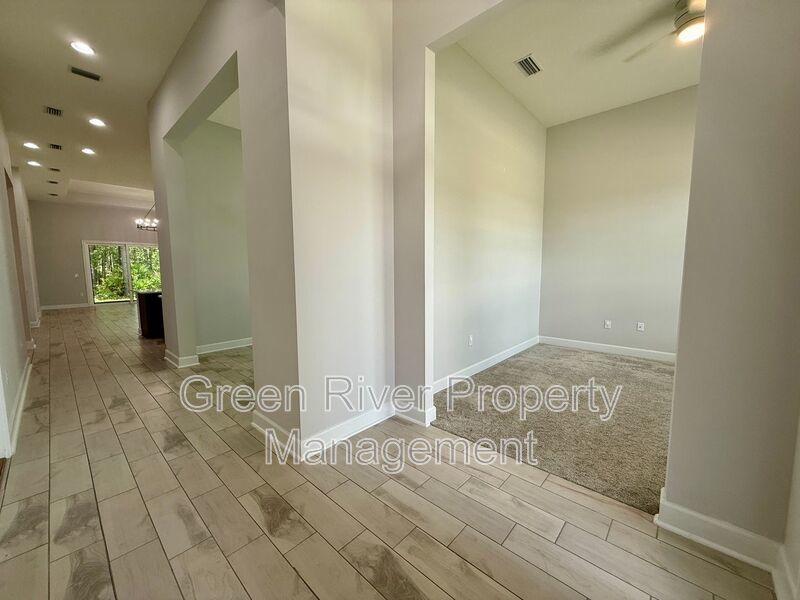 Welcome Home to Sandy Creek – Spacious Living with Modern Comfort! property image