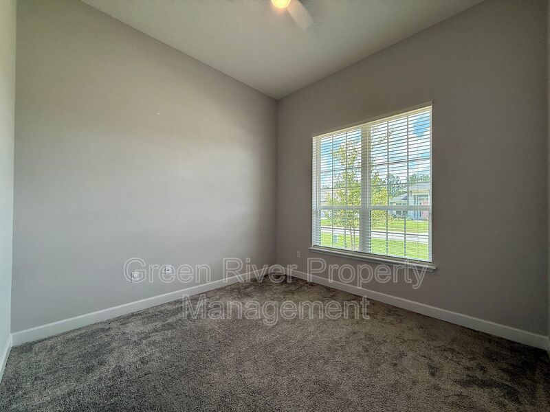 Welcome Home to Sandy Creek – Spacious Living with Modern Comfort! property image