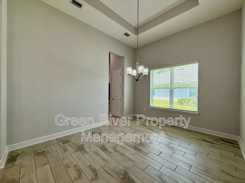 Welcome Home to Sandy Creek – Spacious Living with Modern Comfort! property image