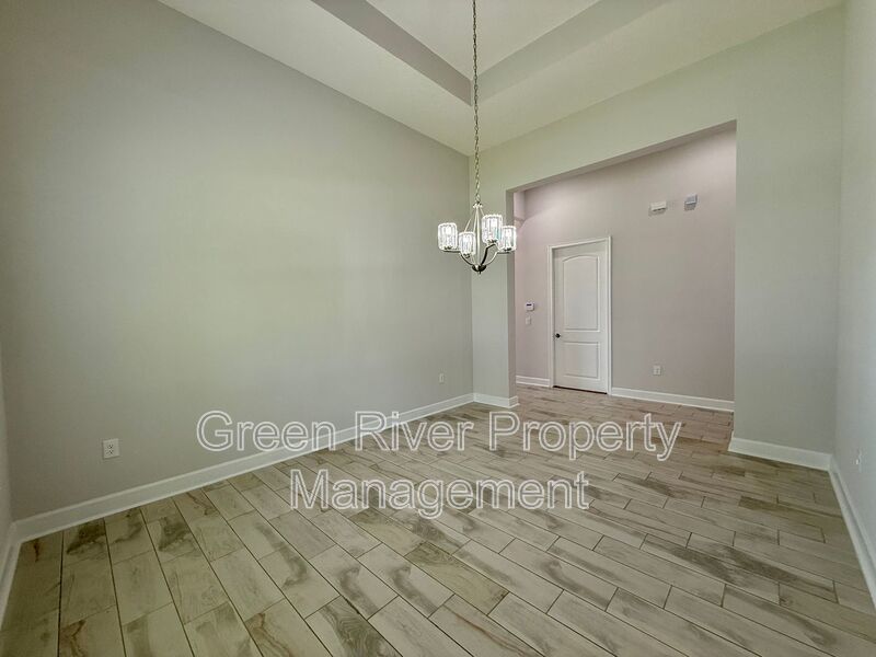 Welcome Home to Sandy Creek – Spacious Living with Modern Comfort! property image