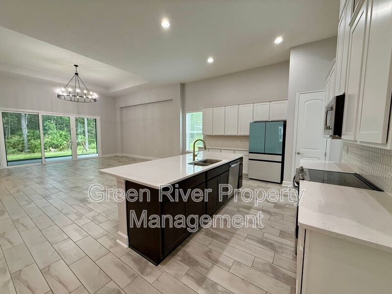Welcome Home to Sandy Creek – Spacious Living with Modern Comfort! property image