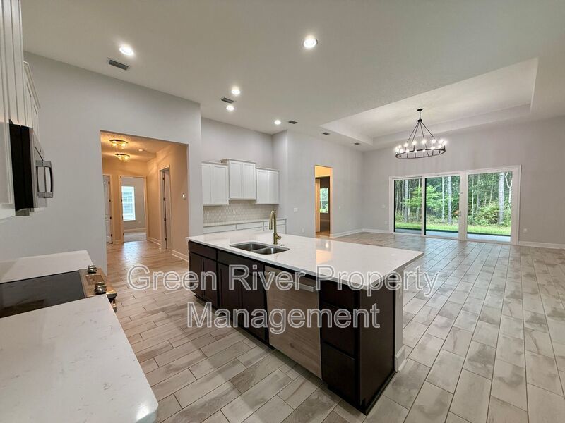 Welcome Home to Sandy Creek – Spacious Living with Modern Comfort! property image