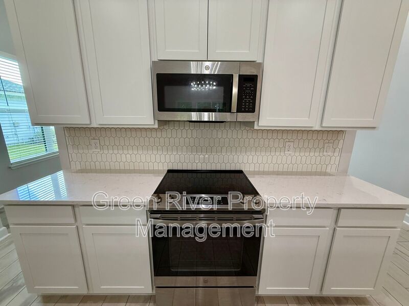 Welcome Home to Sandy Creek – Spacious Living with Modern Comfort! property image