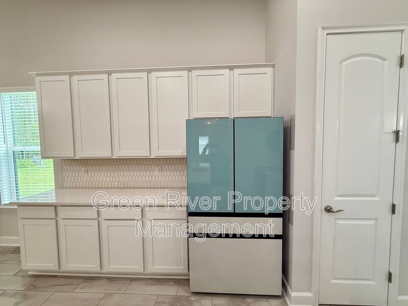 Welcome Home to Sandy Creek – Spacious Living with Modern Comfort! property image