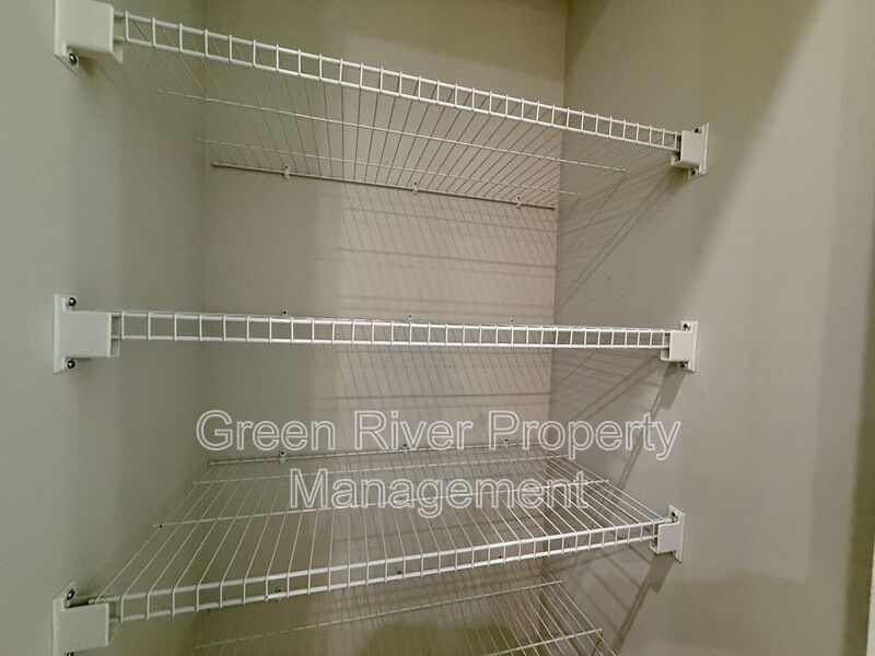Welcome Home to Sandy Creek – Spacious Living with Modern Comfort! property image