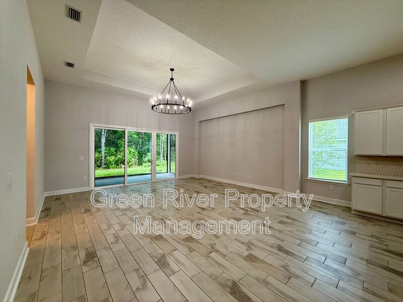 Welcome Home to Sandy Creek – Spacious Living with Modern Comfort! property image
