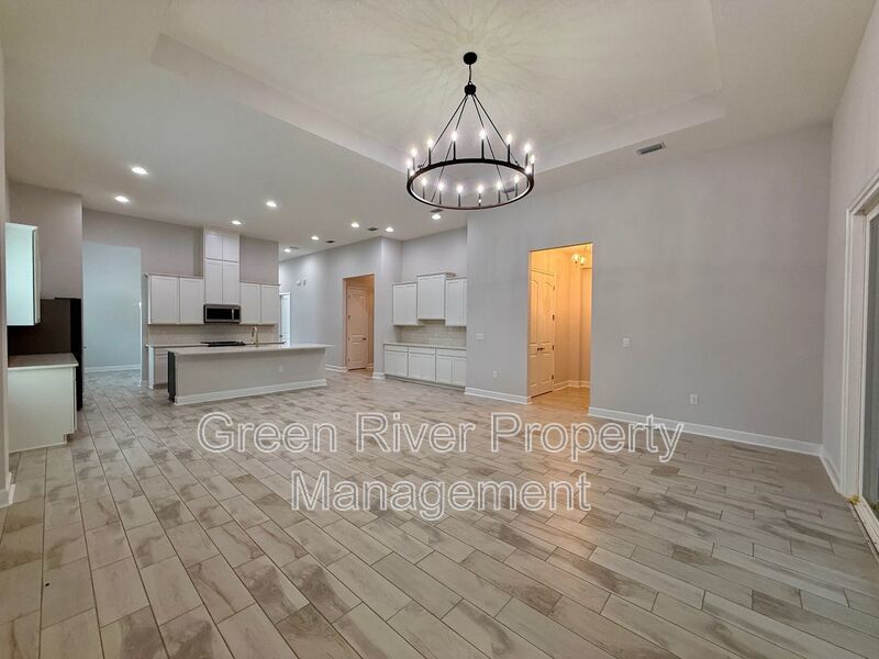 Welcome Home to Sandy Creek – Spacious Living with Modern Comfort! property image