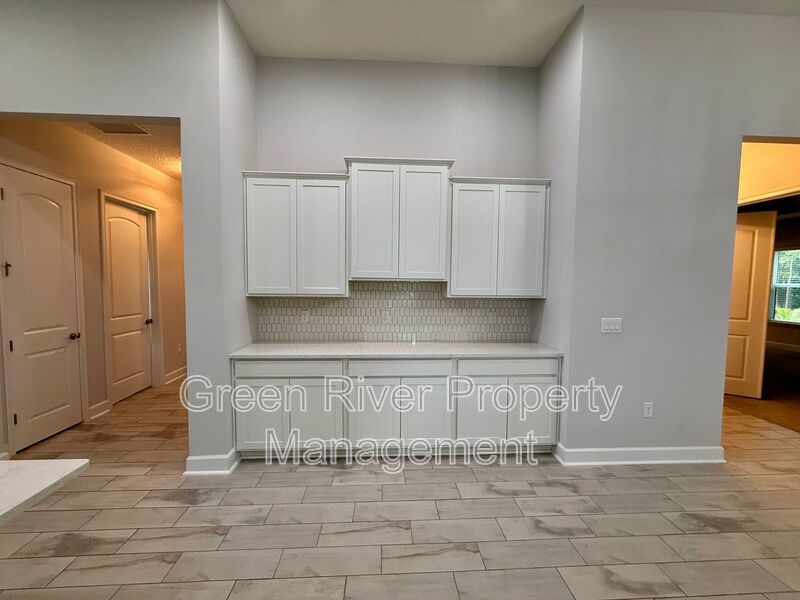Welcome Home to Sandy Creek – Spacious Living with Modern Comfort! property image