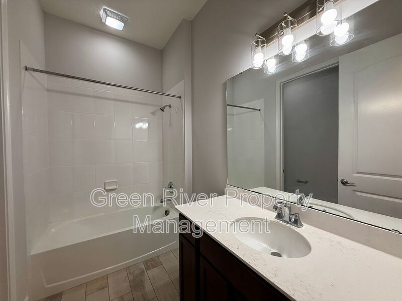 Welcome Home to Sandy Creek – Spacious Living with Modern Comfort! property image