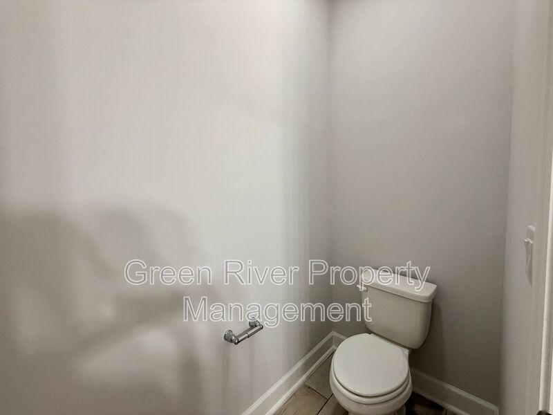 Welcome Home to Sandy Creek – Spacious Living with Modern Comfort! property image