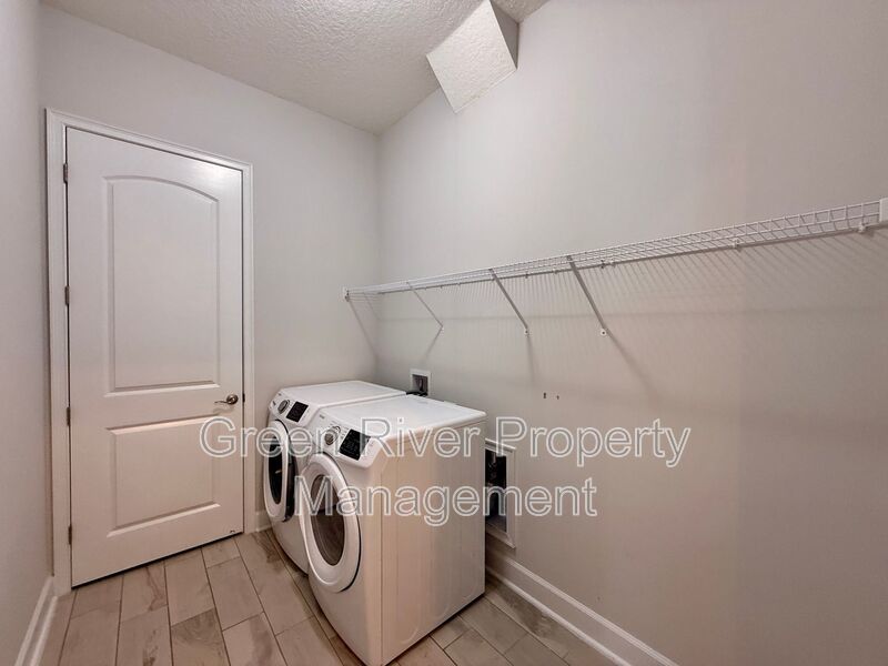 Welcome Home to Sandy Creek – Spacious Living with Modern Comfort! property image