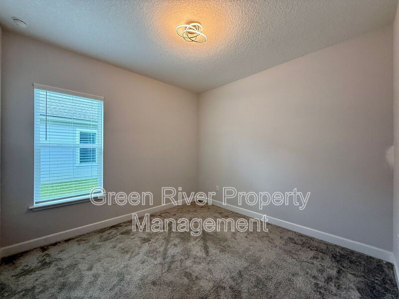 Welcome Home to Sandy Creek – Spacious Living with Modern Comfort! property image
