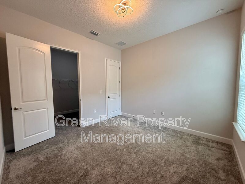 Welcome Home to Sandy Creek – Spacious Living with Modern Comfort! property image
