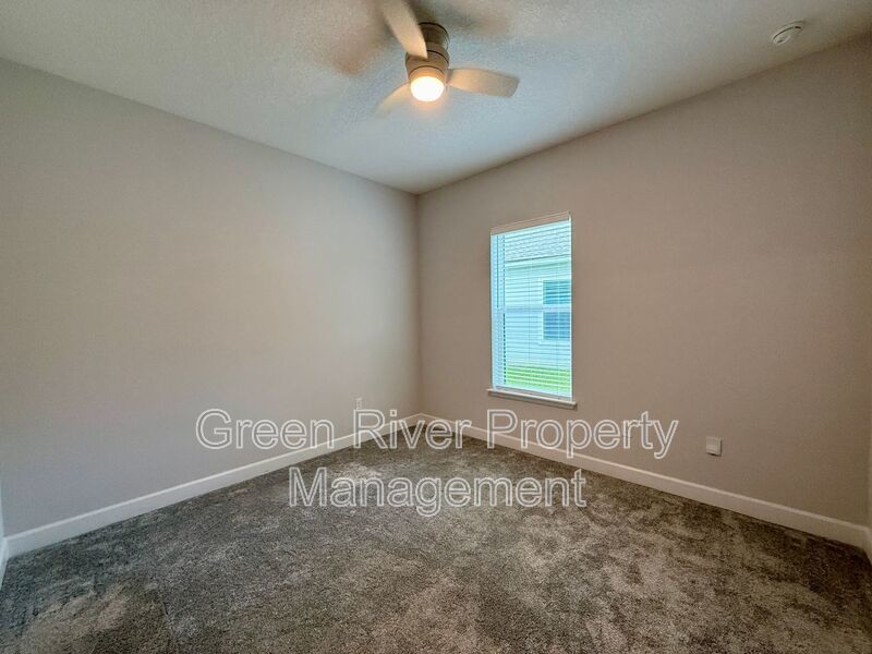 Welcome Home to Sandy Creek – Spacious Living with Modern Comfort! property image