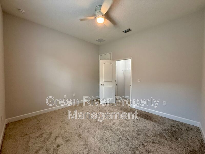 Welcome Home to Sandy Creek – Spacious Living with Modern Comfort! property image