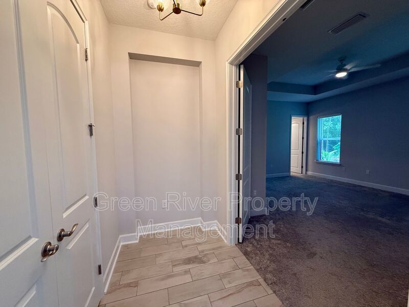 Welcome Home to Sandy Creek – Spacious Living with Modern Comfort! property image