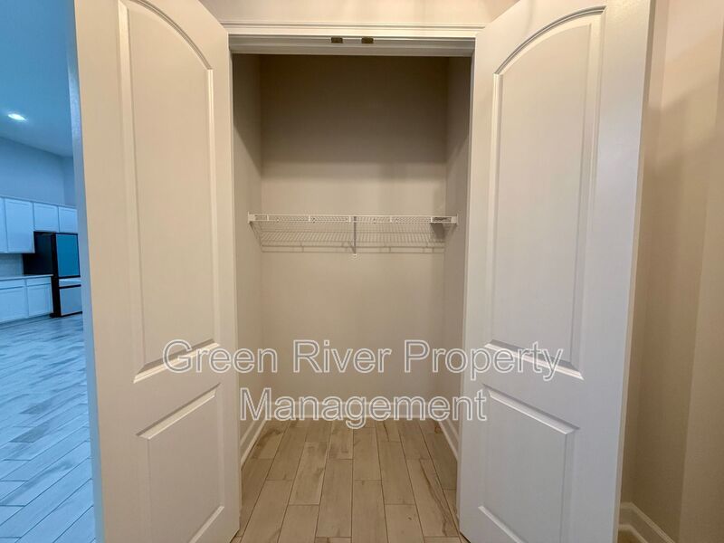 Welcome Home to Sandy Creek – Spacious Living with Modern Comfort! property image