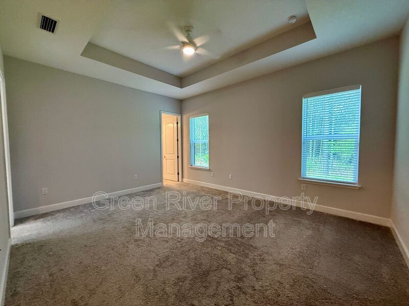 Welcome Home to Sandy Creek – Spacious Living with Modern Comfort! property image
