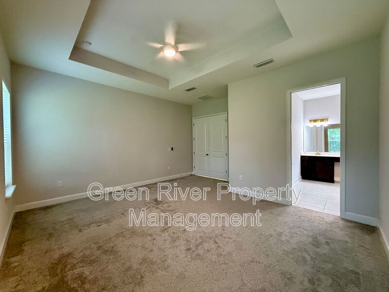 Welcome Home to Sandy Creek – Spacious Living with Modern Comfort! property image