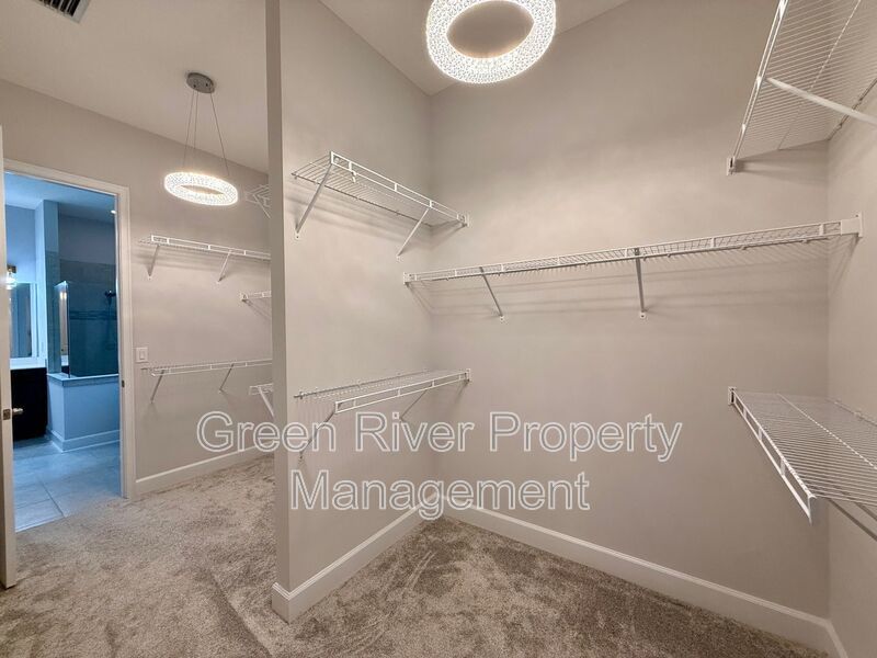 Welcome Home to Sandy Creek – Spacious Living with Modern Comfort! property image