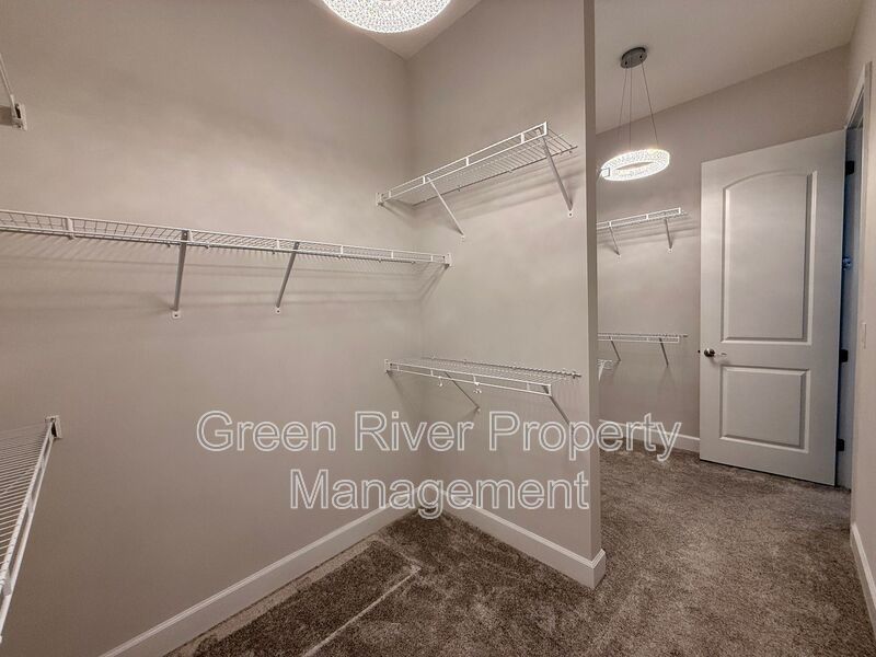 Welcome Home to Sandy Creek – Spacious Living with Modern Comfort! property image