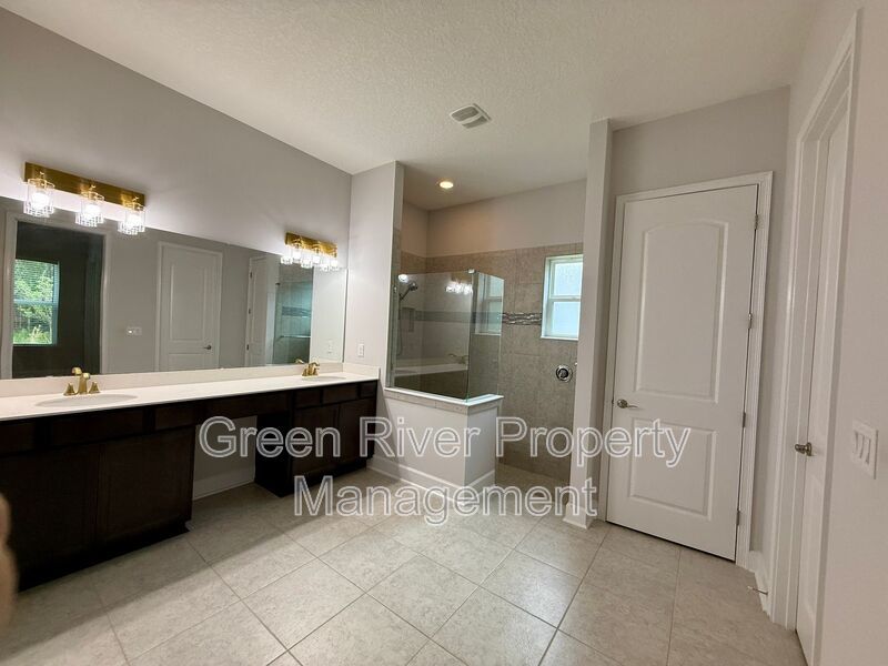 Welcome Home to Sandy Creek – Spacious Living with Modern Comfort! property image