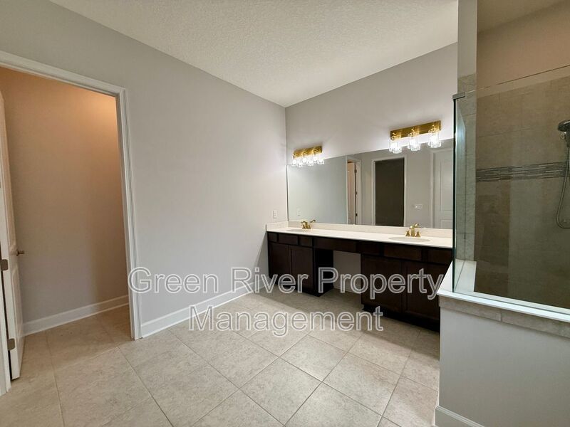 Welcome Home to Sandy Creek – Spacious Living with Modern Comfort! property image