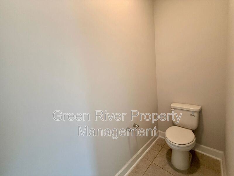 Welcome Home to Sandy Creek – Spacious Living with Modern Comfort! property image