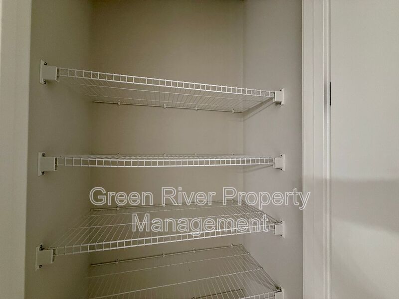 Welcome Home to Sandy Creek – Spacious Living with Modern Comfort! property image